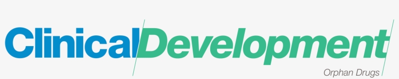 Together With - - Newsagent's Shop, transparent png #5982981