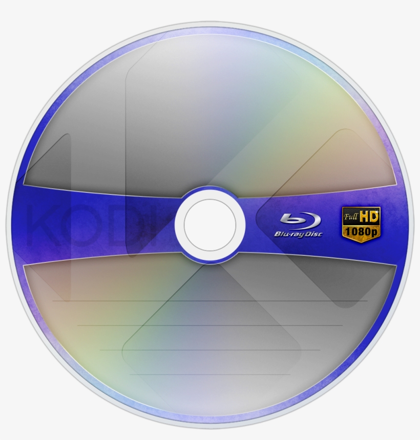 1080phand - Cd, transparent png #5983021