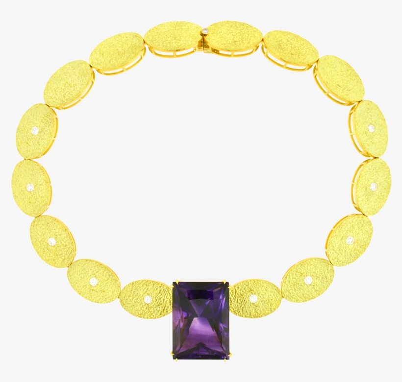 10902 1 1 800 - Amethyst, transparent png #5983078