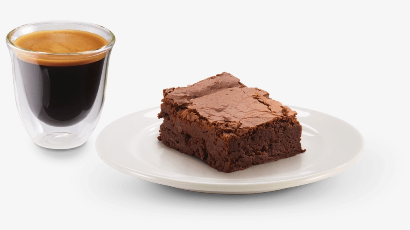 Espresso - Espresso Mccafe, transparent png #5983132