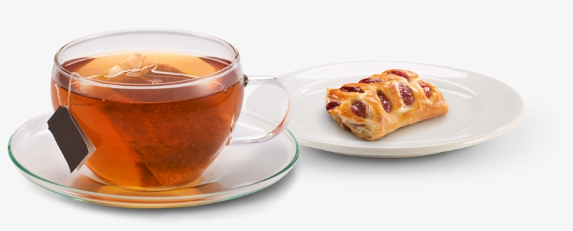 Premium Tea, transparent png #5983140