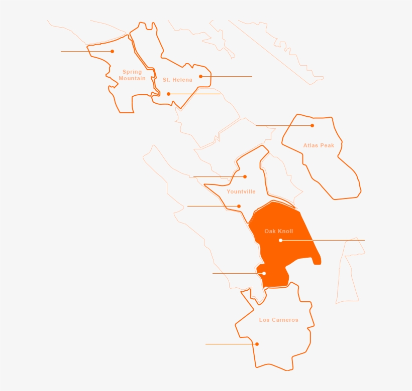 29 34k Map Hudson 31 Jan 2018 - Map, transparent png #5983141