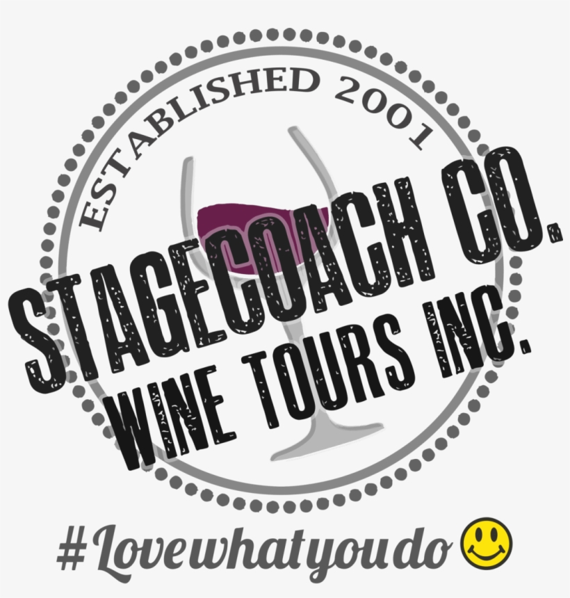 Stagecoach Co - Logo - Poster, transparent png #5983193