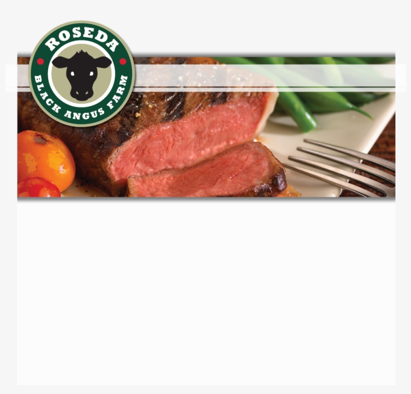 Homepage Concept, transparent png #5983198