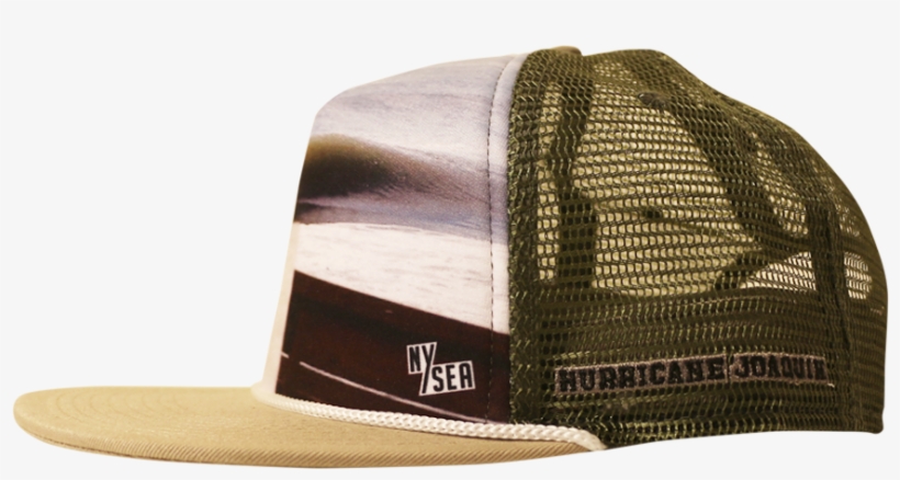 Img 4035 - Baseball Cap, transparent png #5983260