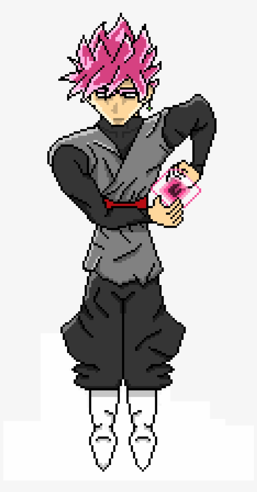 Direct Image Link - Cartoon, transparent png #5983323