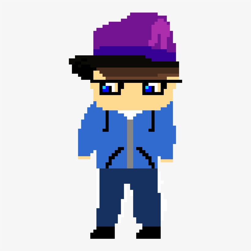 Direct Image Link - Tesla Model 3, transparent png #5983423