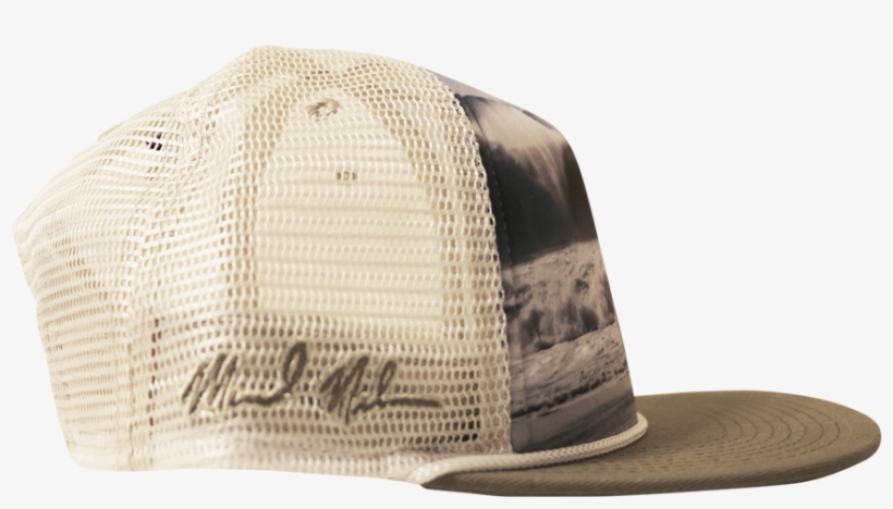 Img 4024 - Mesh, transparent png #5983490