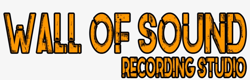 Cropped-banner, transparent png #5983491