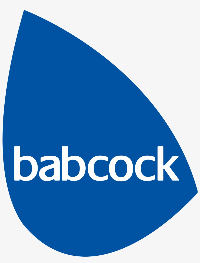 Babcock International Group, transparent png #5983544