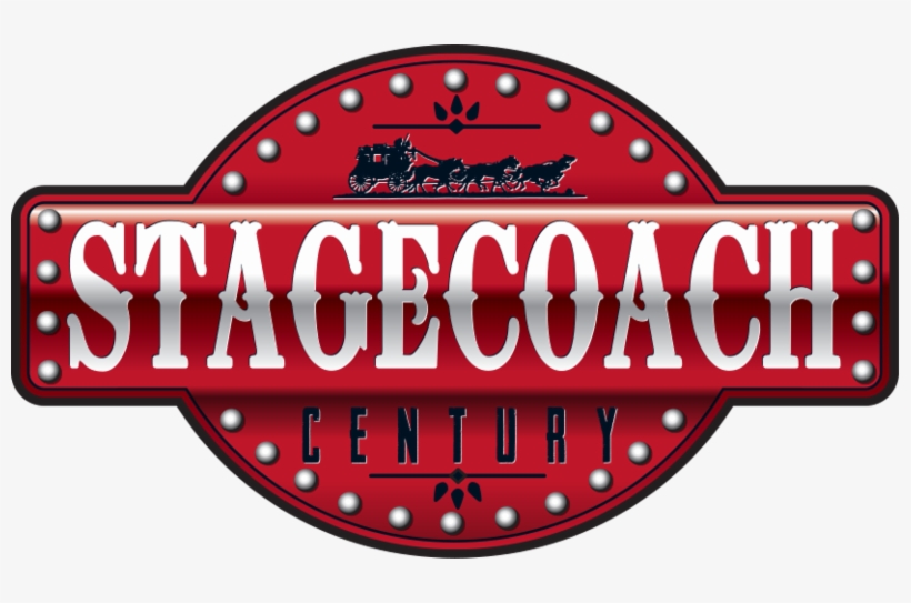 Emblem, transparent png #5983606