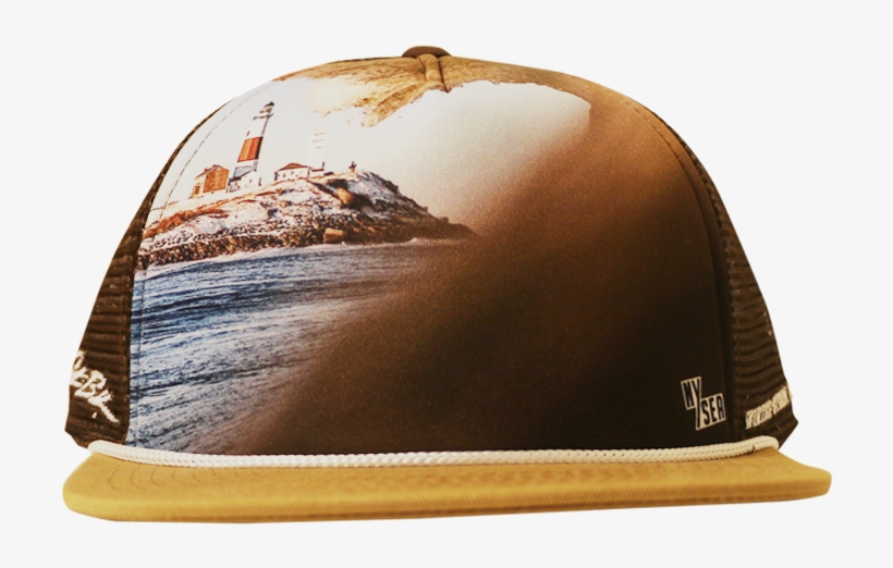 Img 4027 - Baseball Cap, transparent png #5983664