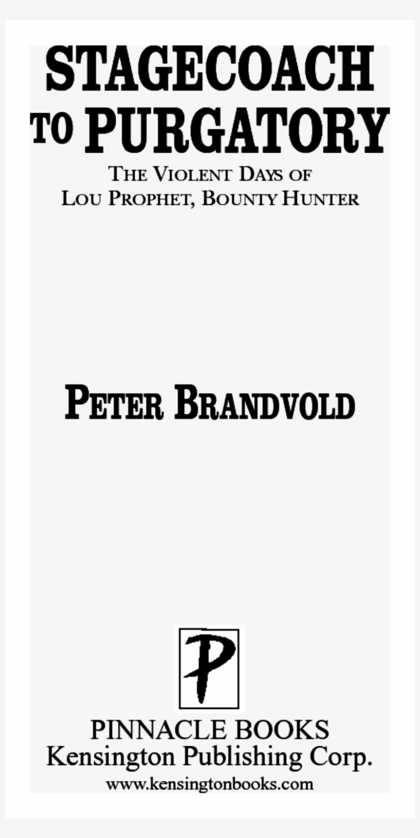 X, transparent png #5983665