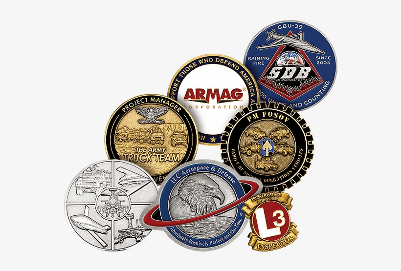 Small Diameter Bomb, transparent png #5983714