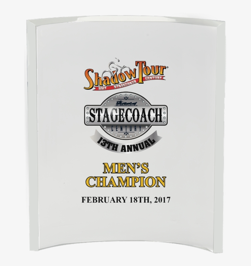 Trophies, transparent png #5983772