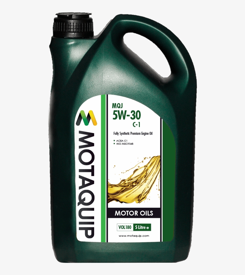 Mqj 5w 30 C - Golden Tap: The Inside Story Of Hyper Funded Indian, transparent png #5983838