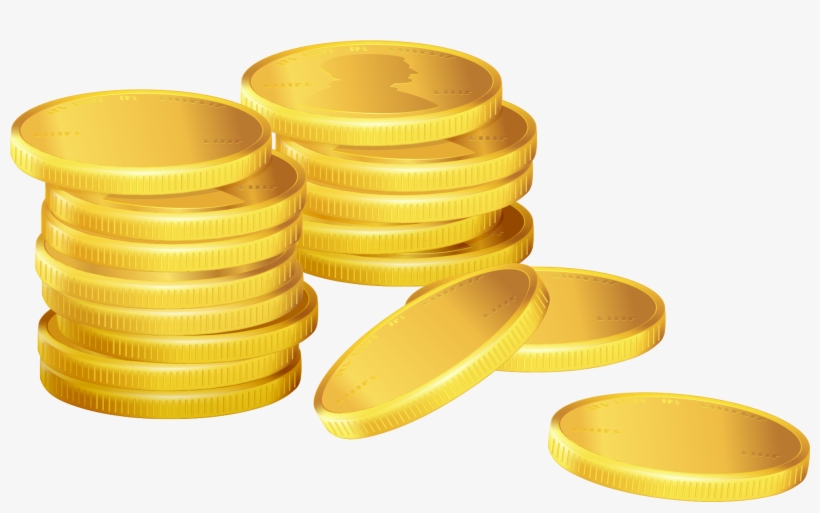 Download - Portable Network Graphics, transparent png #5983901