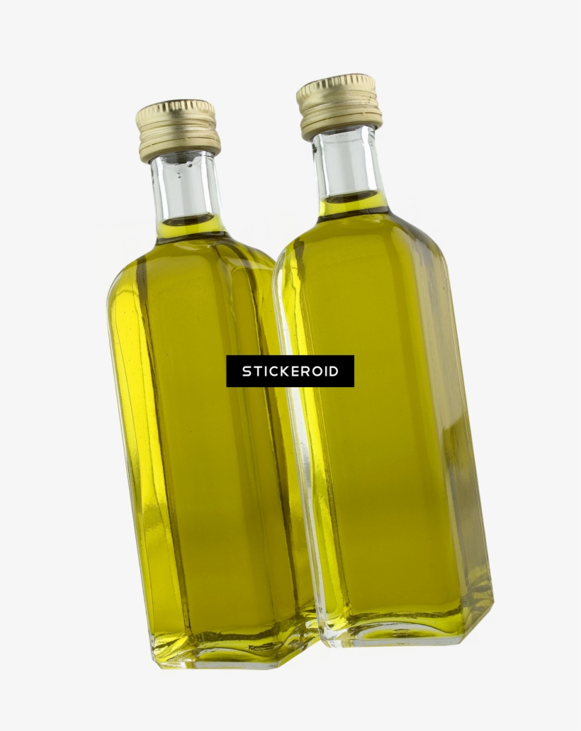 Olive Oil, transparent png #5984108