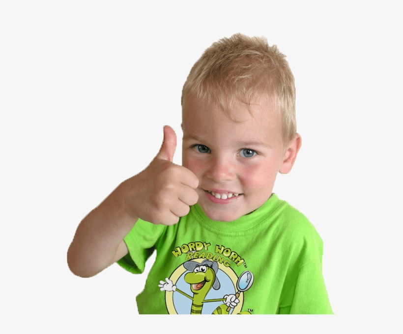 Answer The How And Why - Children Behaviour, transparent png #5984194