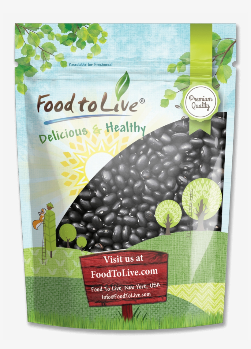 03 Jul 2017 - Dates Organic, transparent png #5984201