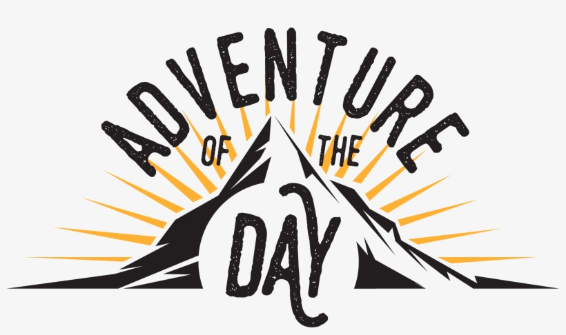 Adventure Of The Day - Lake Drum Brewery Geneva Ny, transparent png #5984350