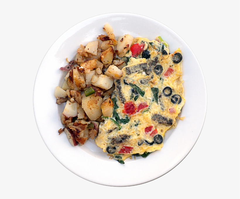 Turkey Breast, Asparagus And Pepper Jack Cheese - Side Dish, transparent png #5984426