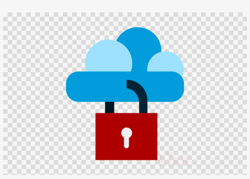 Headphones Icon Transparent Background Clipart Computer - Transparent Image Of Earth, transparent png #5984557