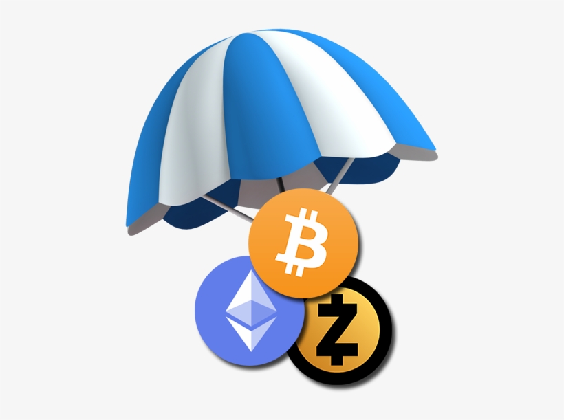 This Order Is Particularly Interesting Because It Is, transparent png #5984602