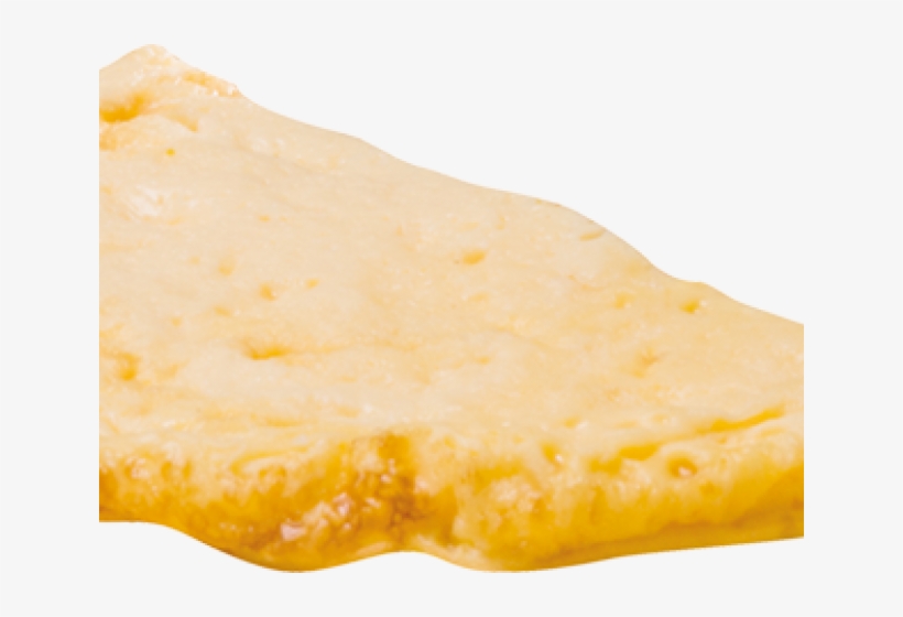 Omelette Clipart Transparent, transparent png #5984656