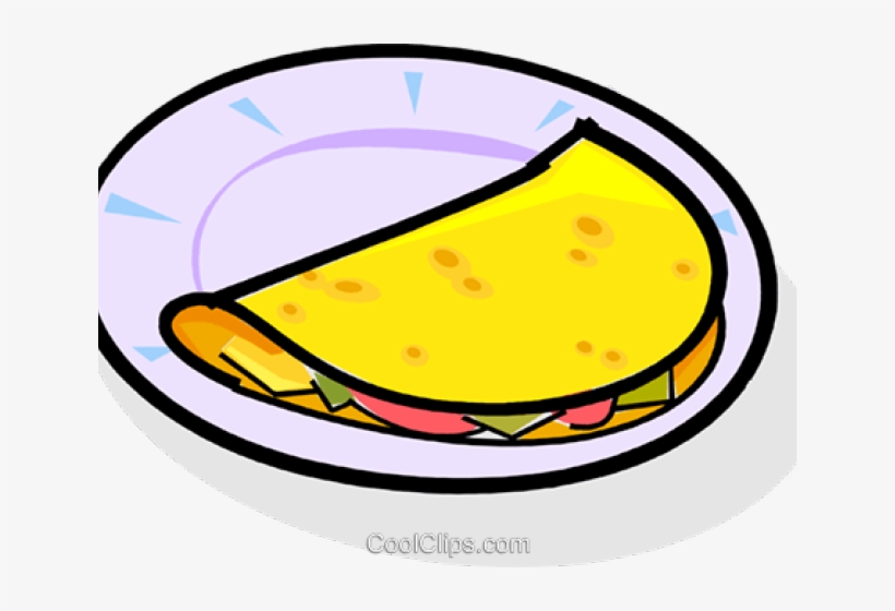 Omelete Vetor Png, transparent png #5984761