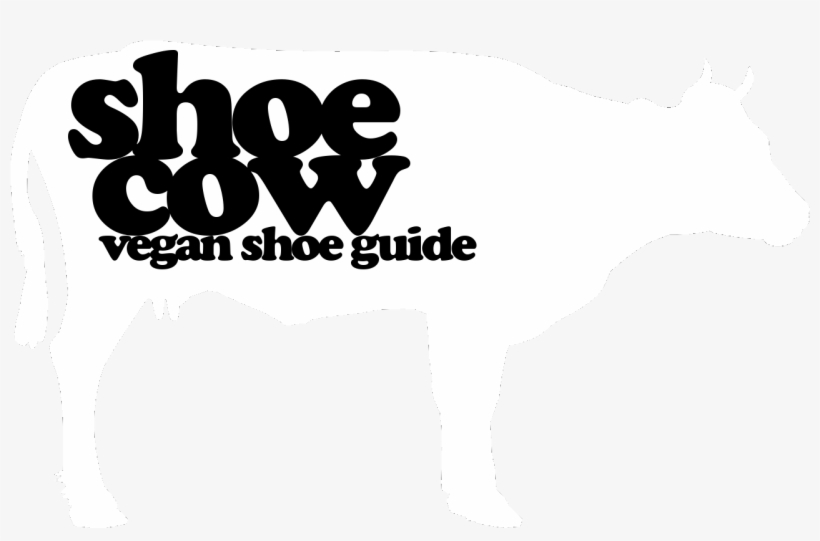Shoe Cow - Shoe, transparent png #5984798