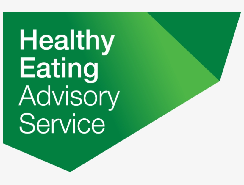 Healthy Eating Advisory Service, transparent png #5984864