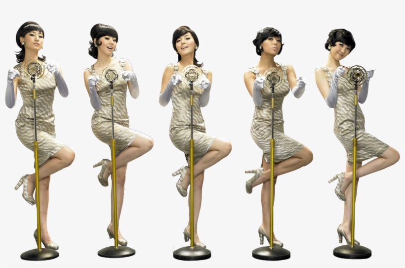 Nobody Nobody But You Wonder Girls Members Nobody Free Transparent Png Download Pngkey Nobody Nobody But You Wonder Girls Members Nobody Free Transparent Png Download Pngkey