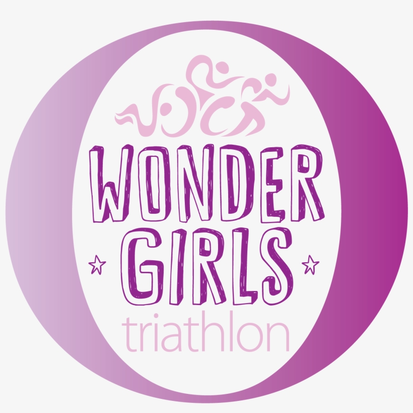 Omaha Triathlon, transparent png #5985252