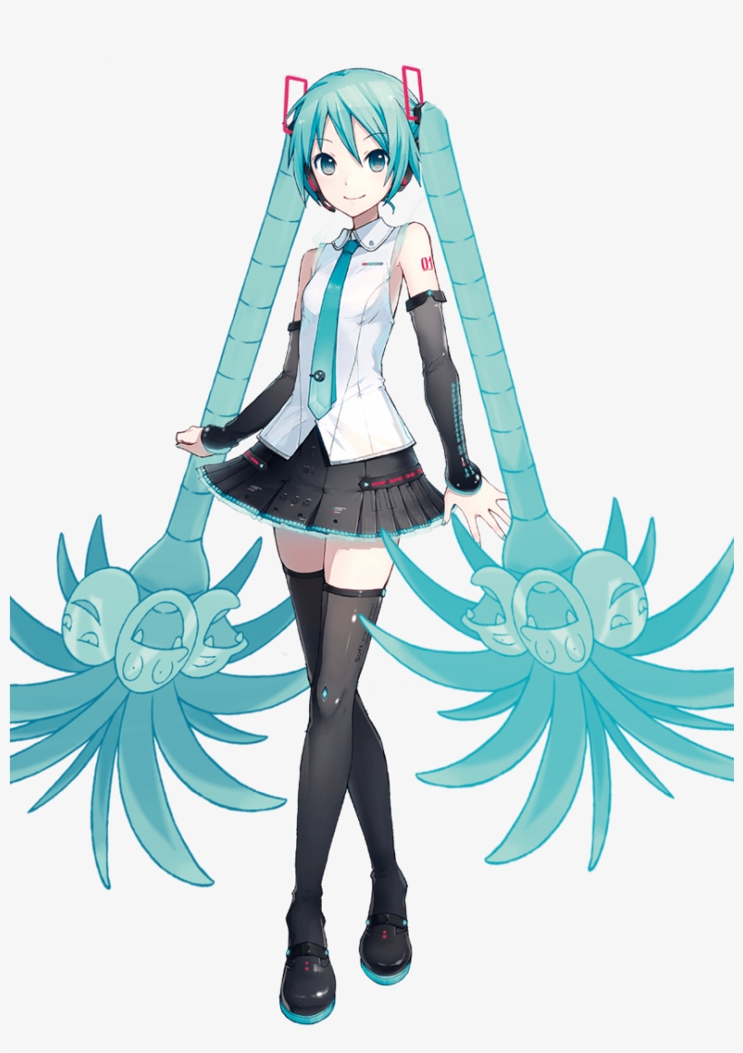 Clothing Anime Vertebrate Cartoon Fashion Accessory - Alola Exeggutor Pokemon Go Mems - Free Transparent PNG Download - PNGkey Clothing Anime Vertebrate Cartoon Fashion Accessory - Alola Exeggutor Pokemon Go Mems - Free Transparent PNG Download - PNGkey