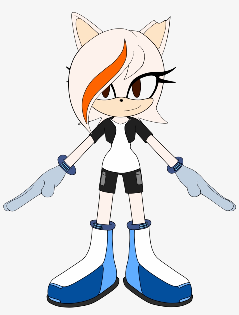 Katniss Adopt - Portable Network Graphics, transparent png #5985374