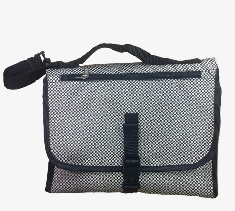 Home - Medical Bag, transparent png #5985519