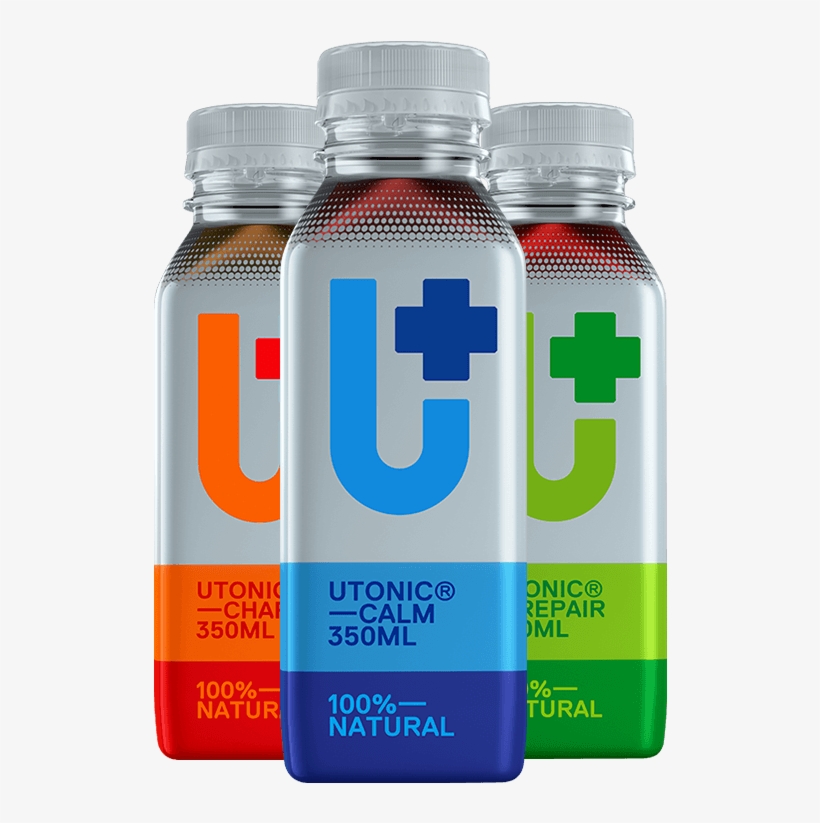 Juice Blends - Caffeinated Drink, transparent png #5985612