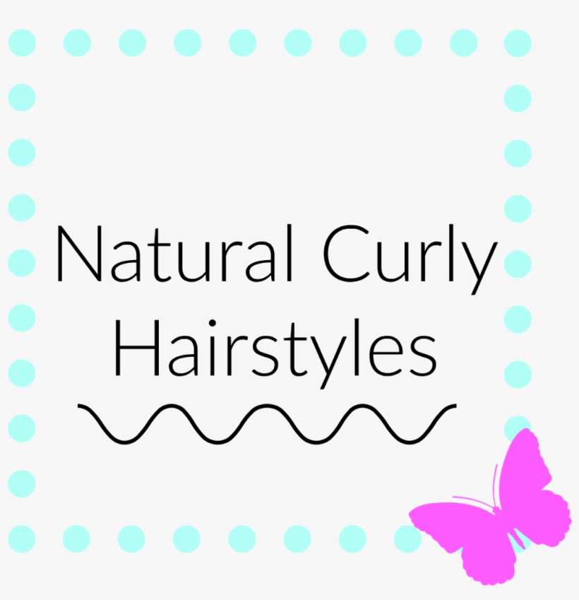 I Wanna Wish Every A Happy Easter I Hope Everyone Had - Butterfly, transparent png #5985613