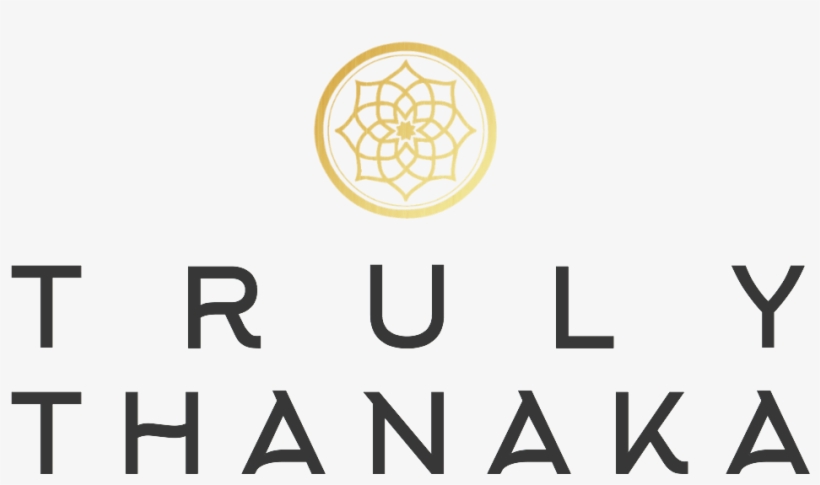 Truly Thanaka Word's Finest & Most Pure 100% Thanaka - Ariba Medical Spa - Top Rated Med Spa Fremont Ca, transparent png #5985711