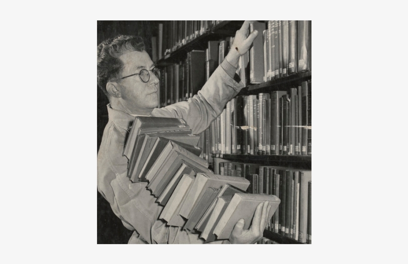 Spring Cleaning Woes - Rendre Un Livre, transparent png #5985713