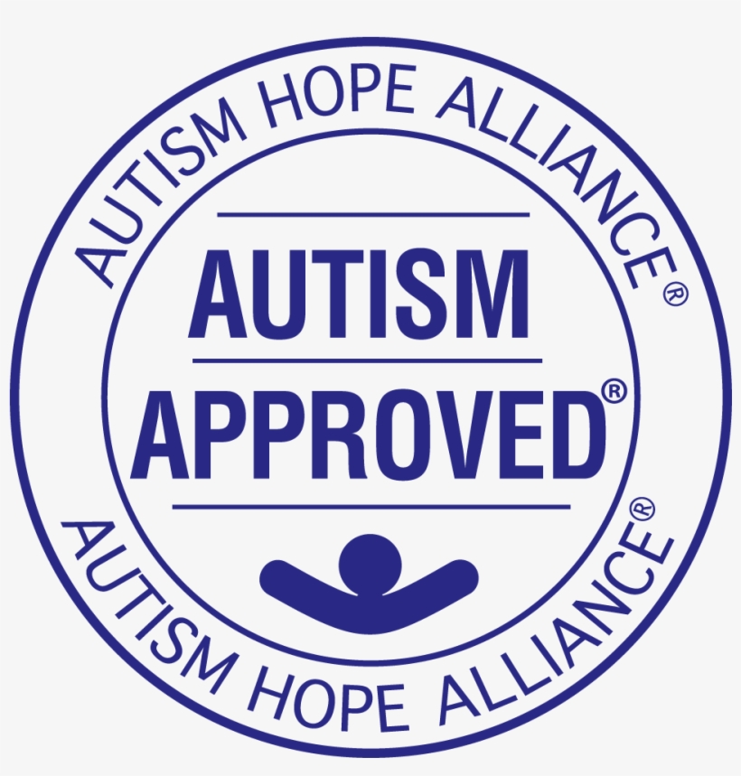 Natural Food Colors - Piano Technicians Guild, transparent png #5985720