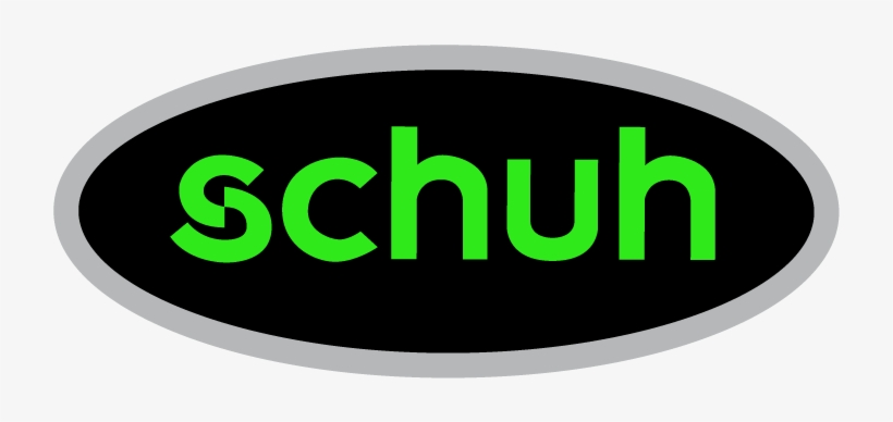 Schuh Is Made For The Shoe Obsessed Since Opening Their, transparent png #5985797