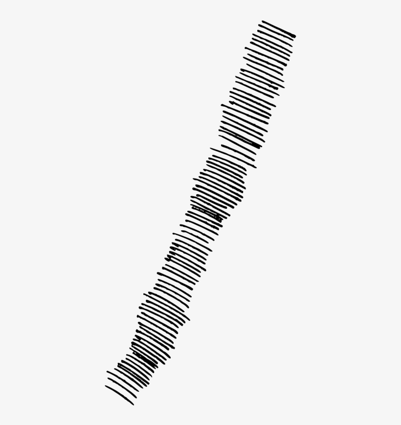 How To Set Use Hatching Lines Svg Vector, transparent png #5985908