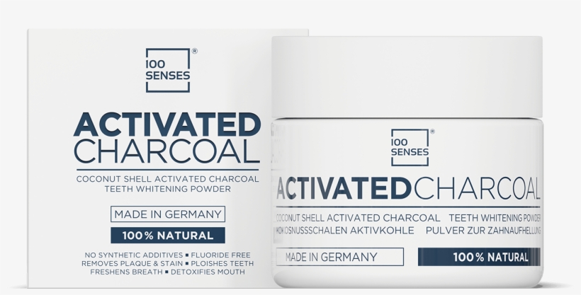 38501 Product - Mouth, transparent png #5985950