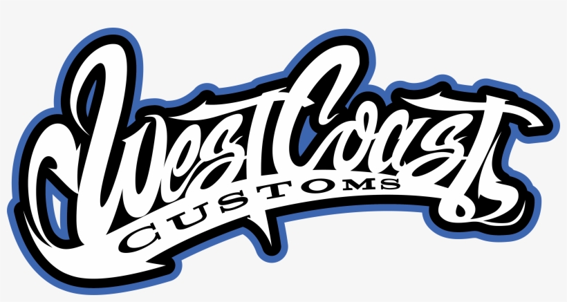 Ferrari 458 Justin Bieber, transparent png #5986015