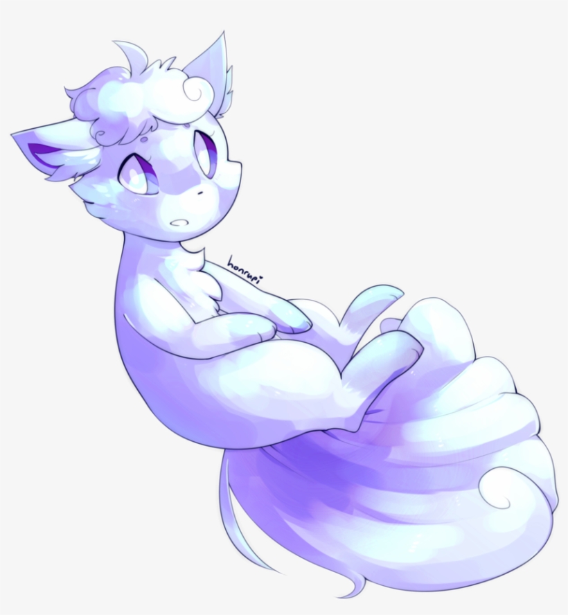 376kib, 855x935, - Pokémon Sun And Moon, transparent png #5986090