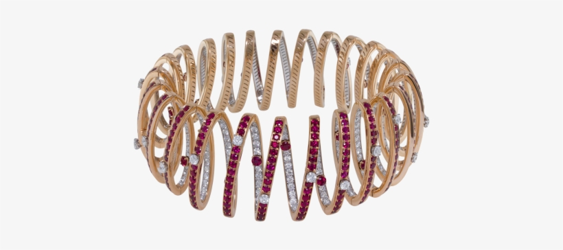 Bulgari, transparent png #5986137