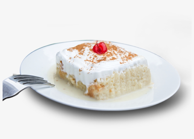 Cheesecake, transparent png #5986190