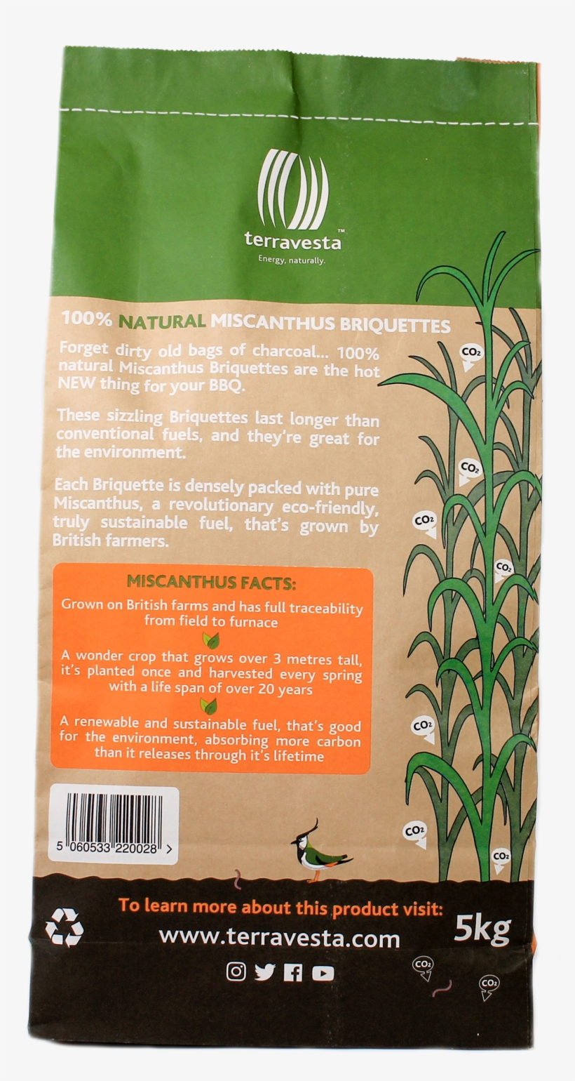 Right Carousel Arrow - Grassland, transparent png #5986385